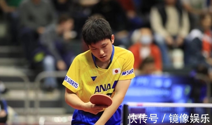 马拉西亚的 马拉西亚的