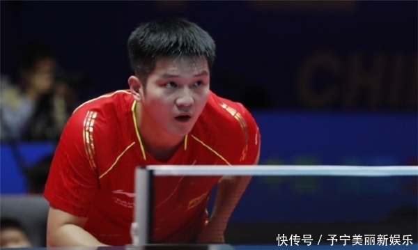 将阿尔瓦罗 将阿尔瓦罗