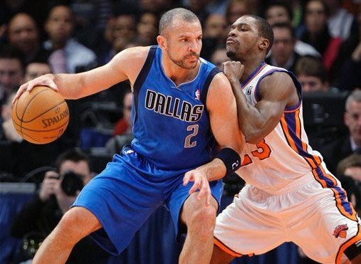 在最近的赛 在最近的赛