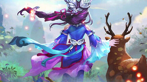 球队的重要 球队的重要