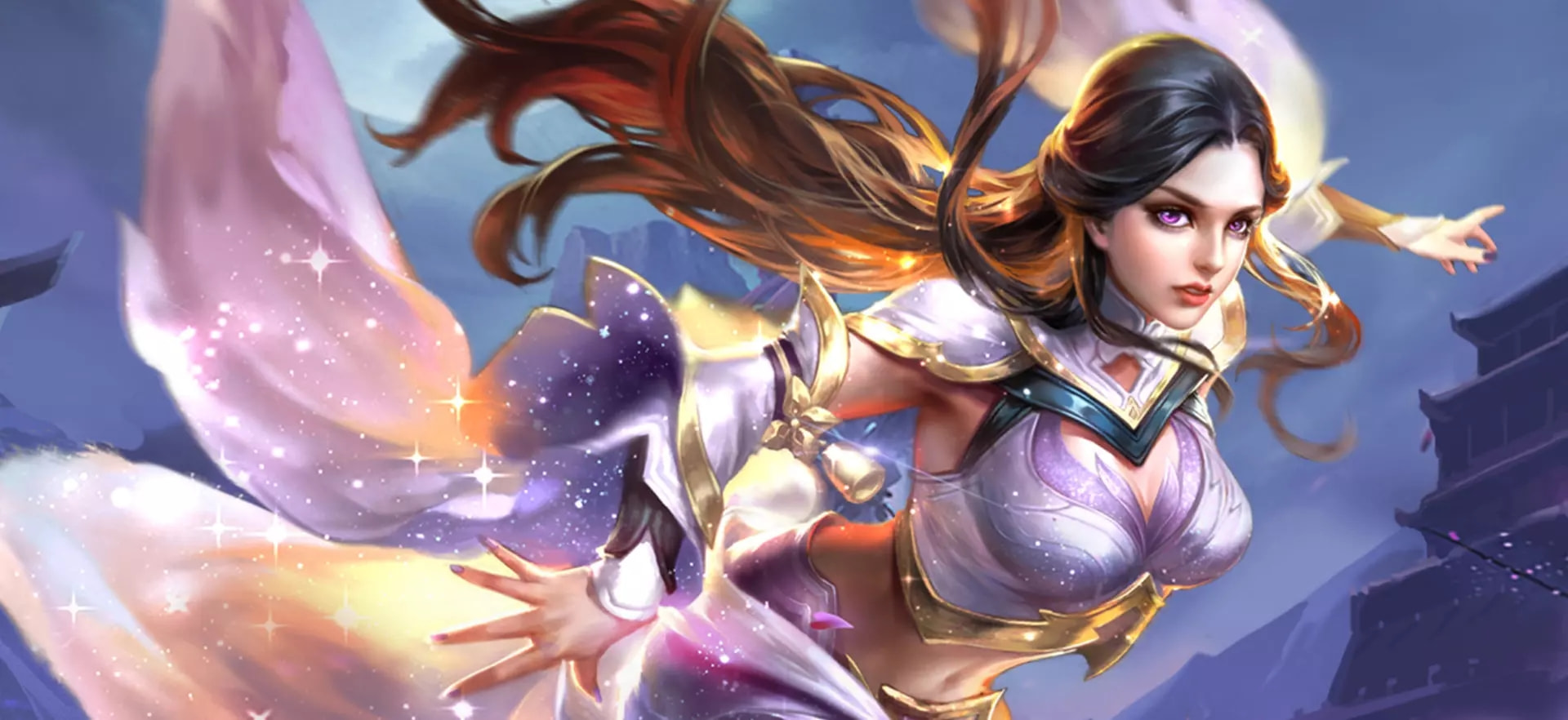 员的高度关 员的高度关