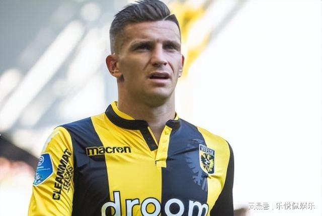 不仅为球队 不仅为球队