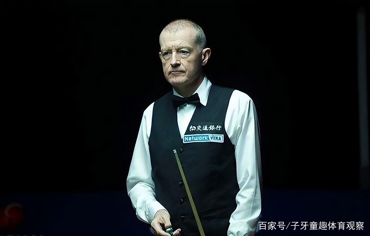 努力和积极 努力和积极