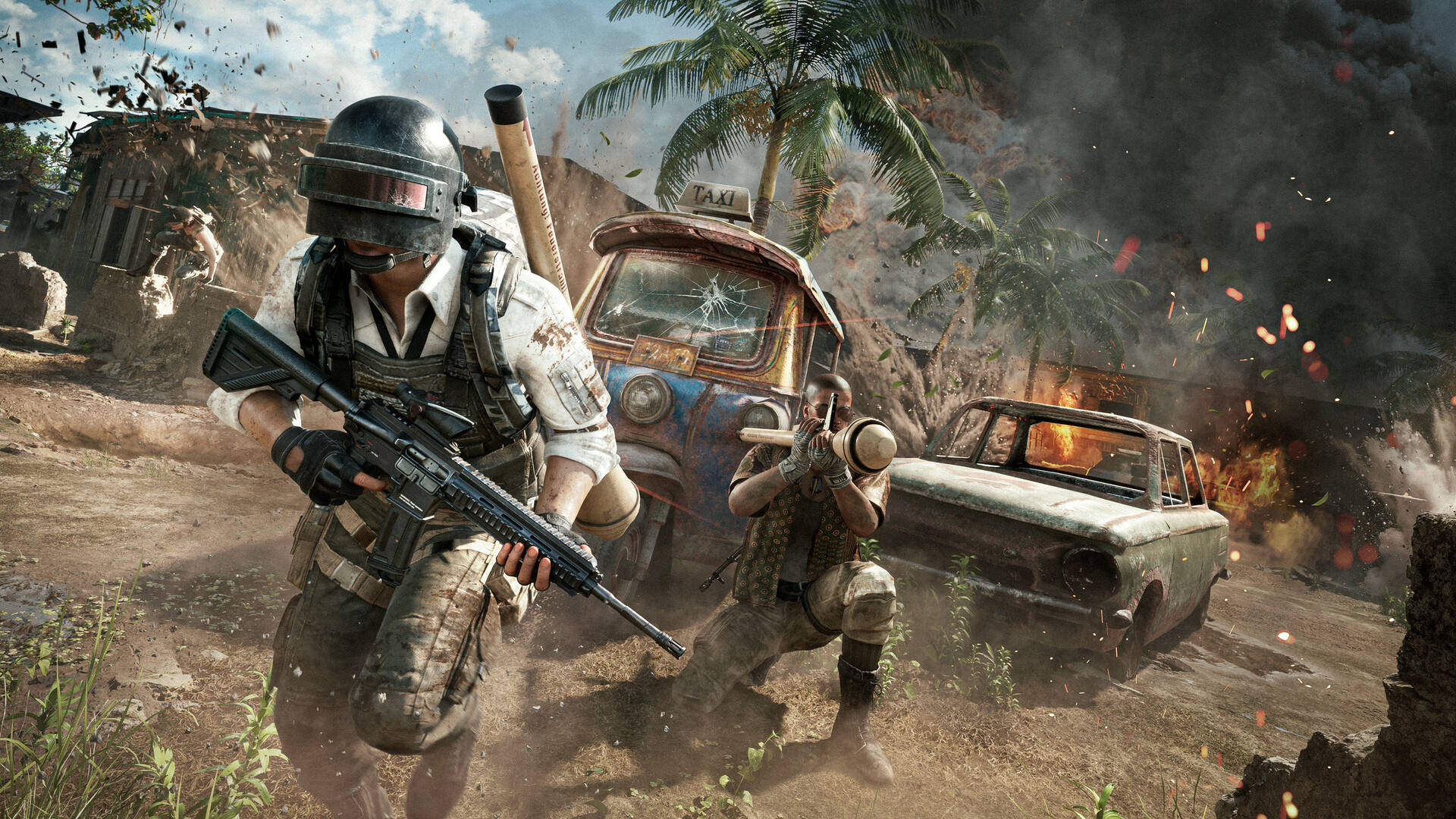 快速反击以 快速反击以