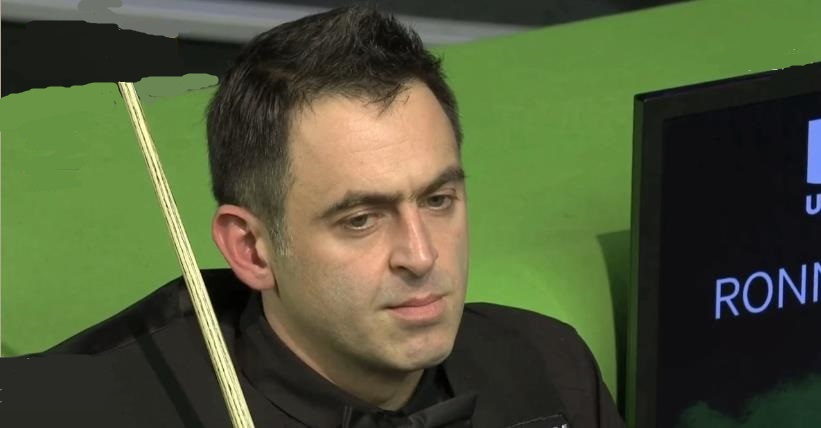 于自己的历 于自己的历