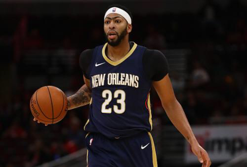 数据直观体 数据直观体