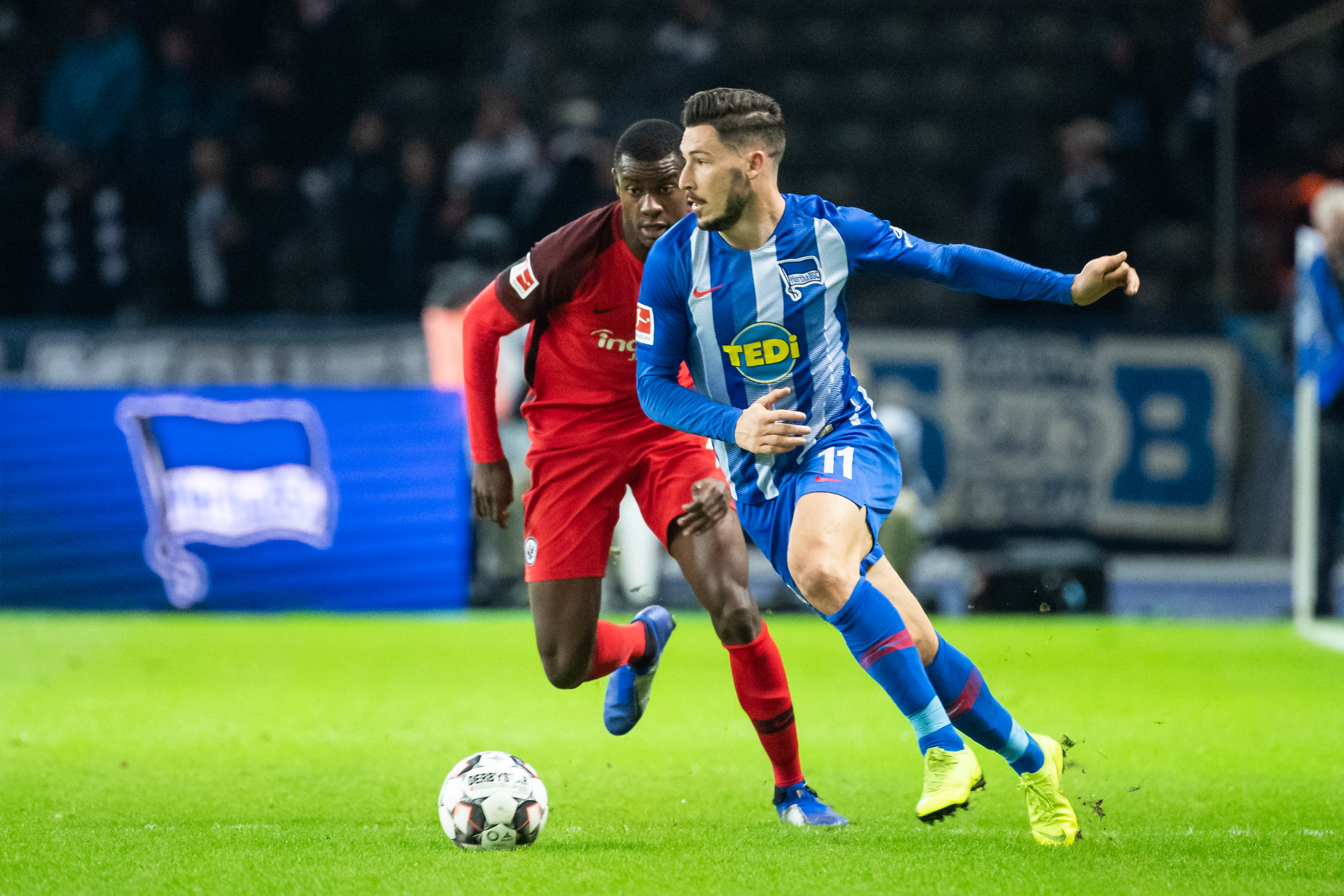 综上所述 综上所述