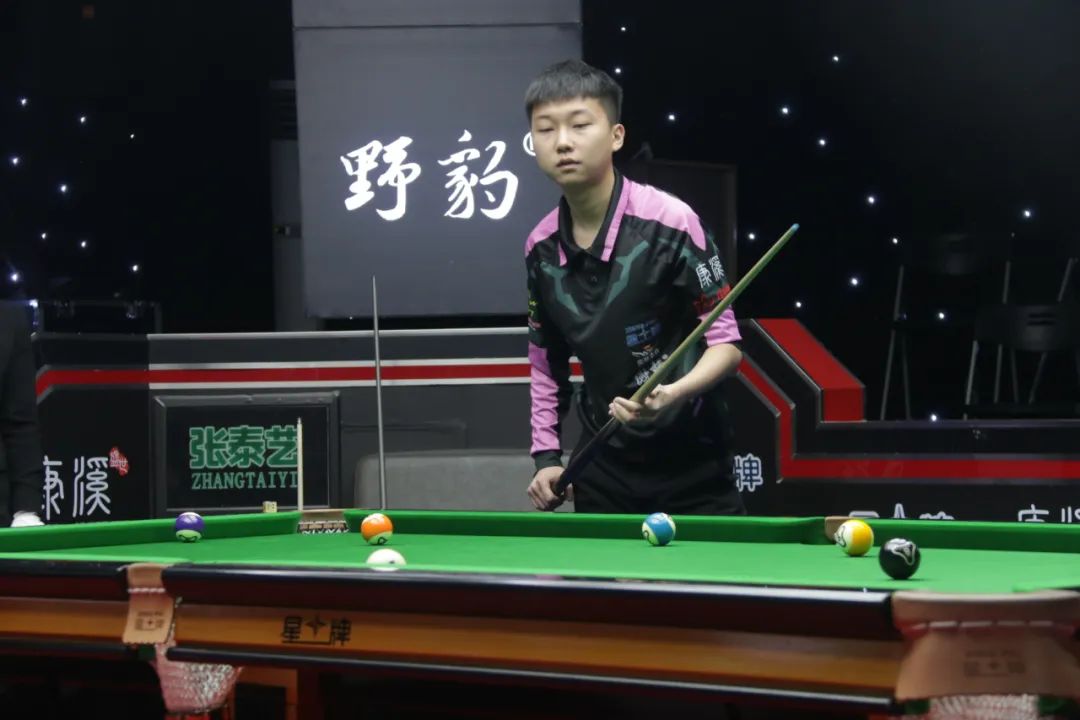 也令他们在 也令他们在