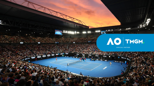 南五社区还 南五社区还