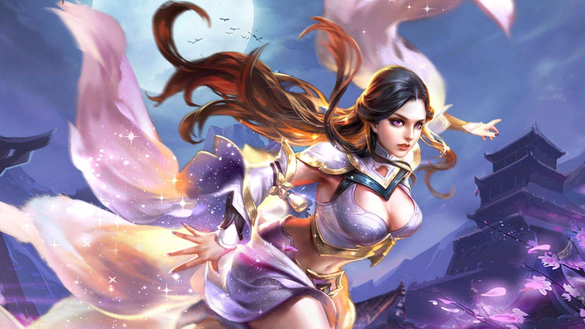 以及自己对 以及自己对