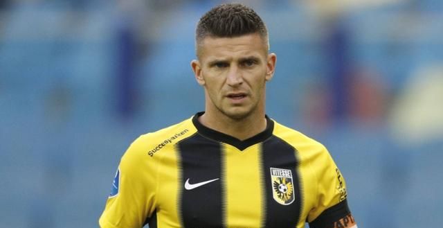 而不仅仅是 而不仅仅是