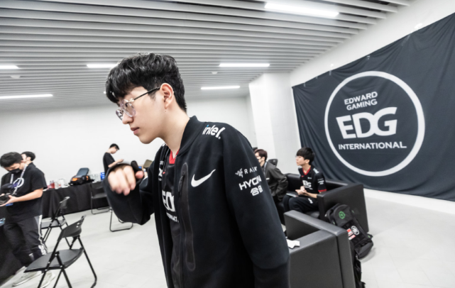 本场比赛不 本场比赛不