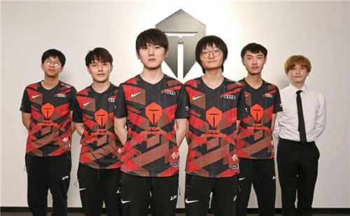 冠可能性 冠可能性