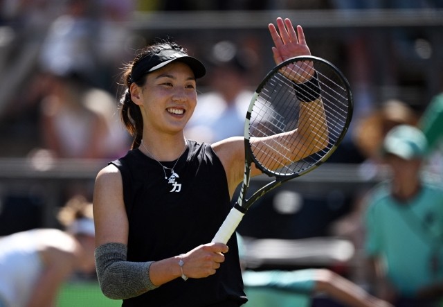 这场比赛不 这场比赛不