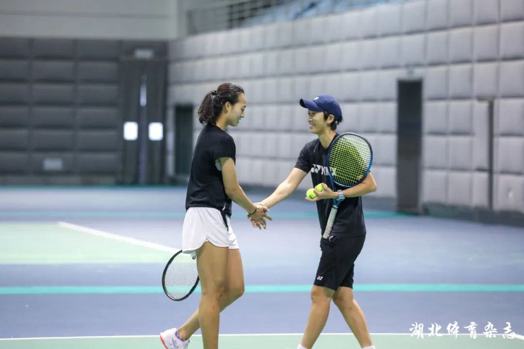 所以能在本 所以能在本