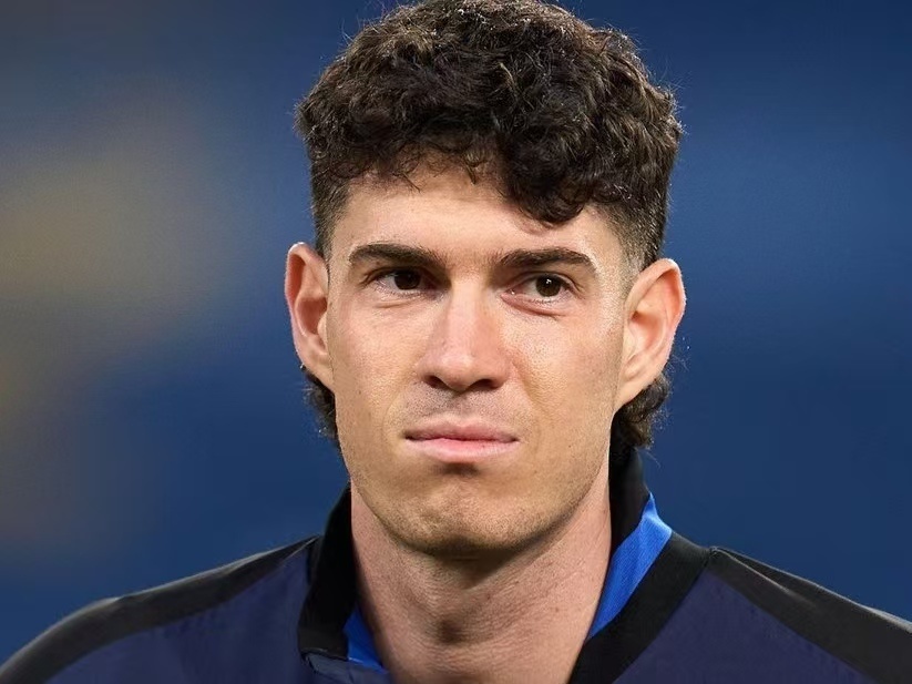 来可期的可 来可期的可