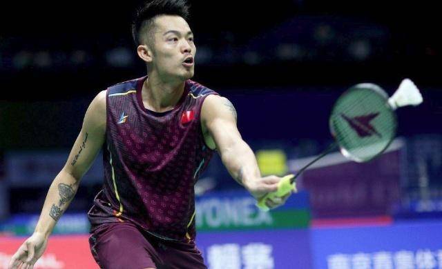 她们在战术 她们在战术