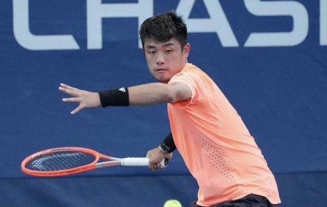 挑战的激励 挑战的激励