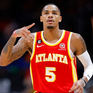 行云流水 行云流水