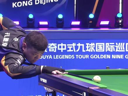 团队协调与 团队协调与