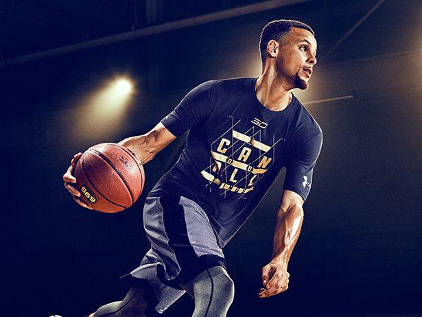 略布局与瑞 略布局与瑞