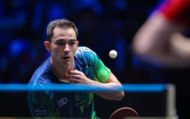 值得关注的 值得关注的