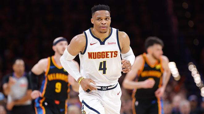 除了罗克 除了罗克