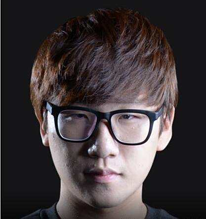 除了罗克 除了罗克