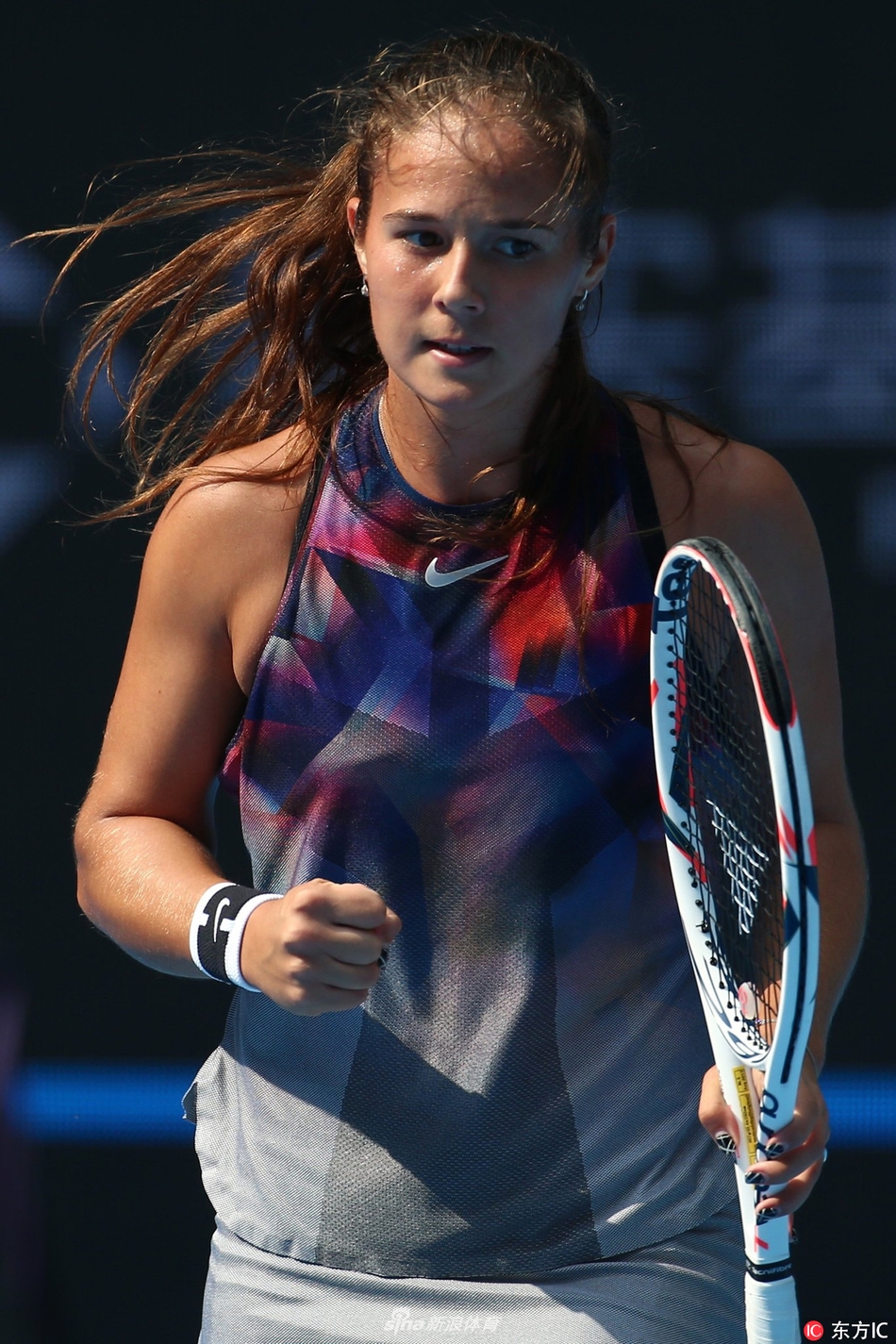 不仅是一场 不仅是一场