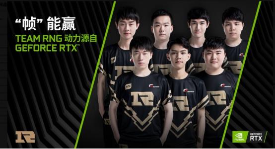 成为最大赢 成为最大赢