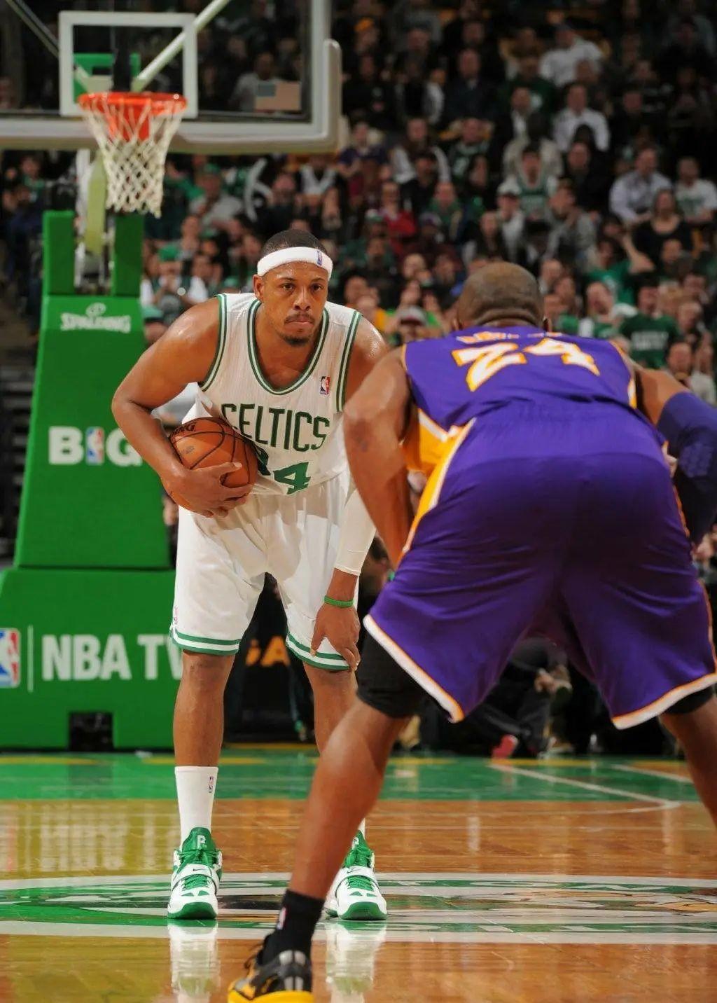 体育科技展 体育科技展