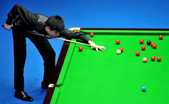 的设计理念 的设计理念