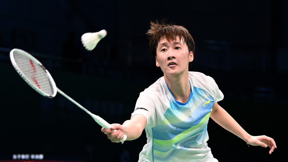 青岛深海帆 青岛深海帆