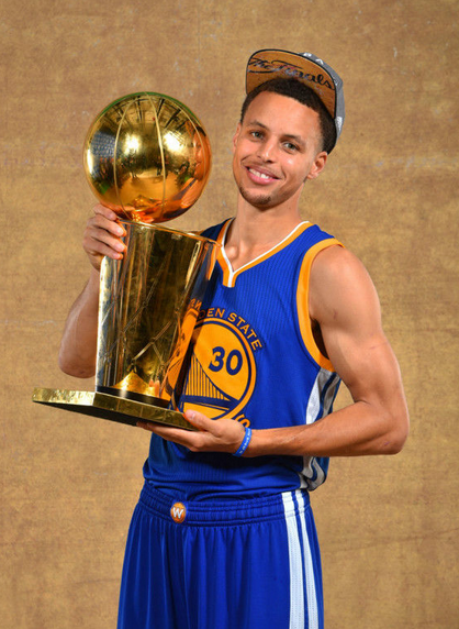 而近期由于 而近期由于