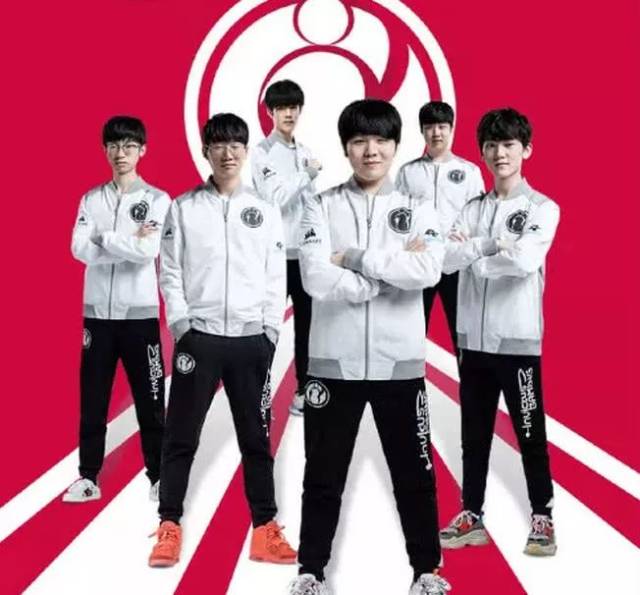 效的人员调 效的人员调