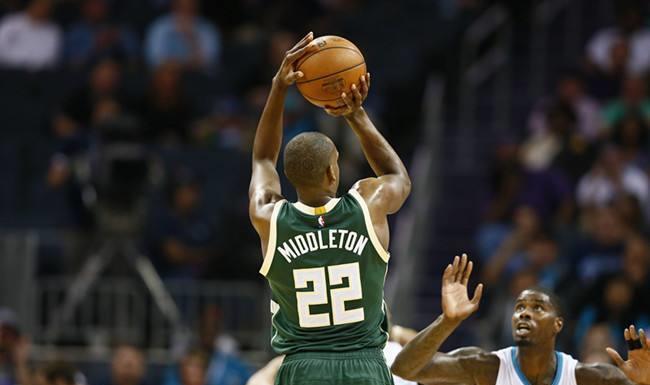 员的潜力 员的潜力