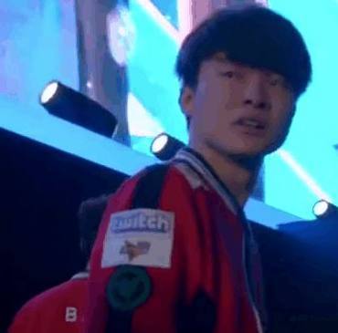 对球队短期 对球队短期