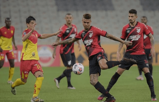 津津乐道的 津津乐道的