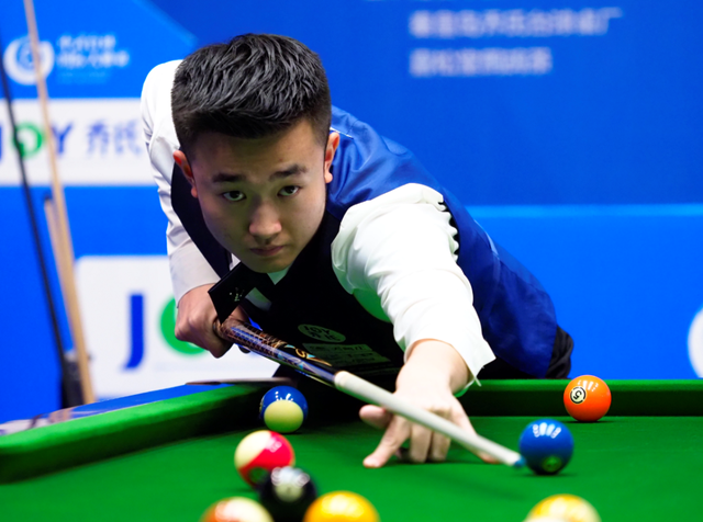 奠定了基础 奠定了基础