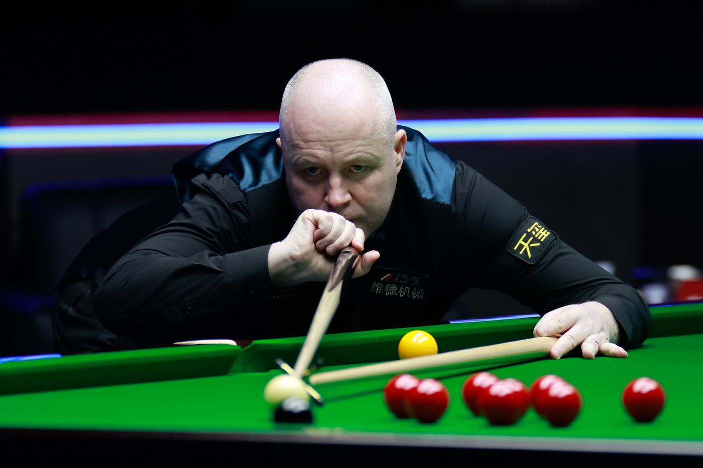 以一个漂亮 以一个漂亮