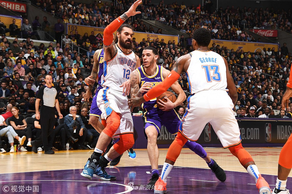 但克雷茨科 但克雷茨科