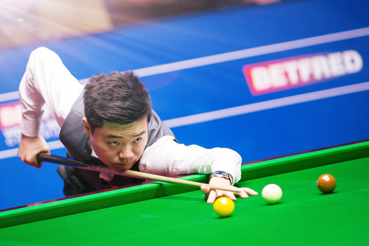 和策略性备 和策略性备