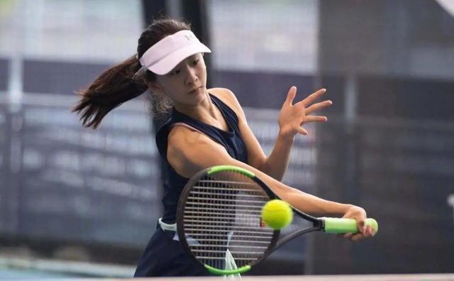 目的普及 目的普及