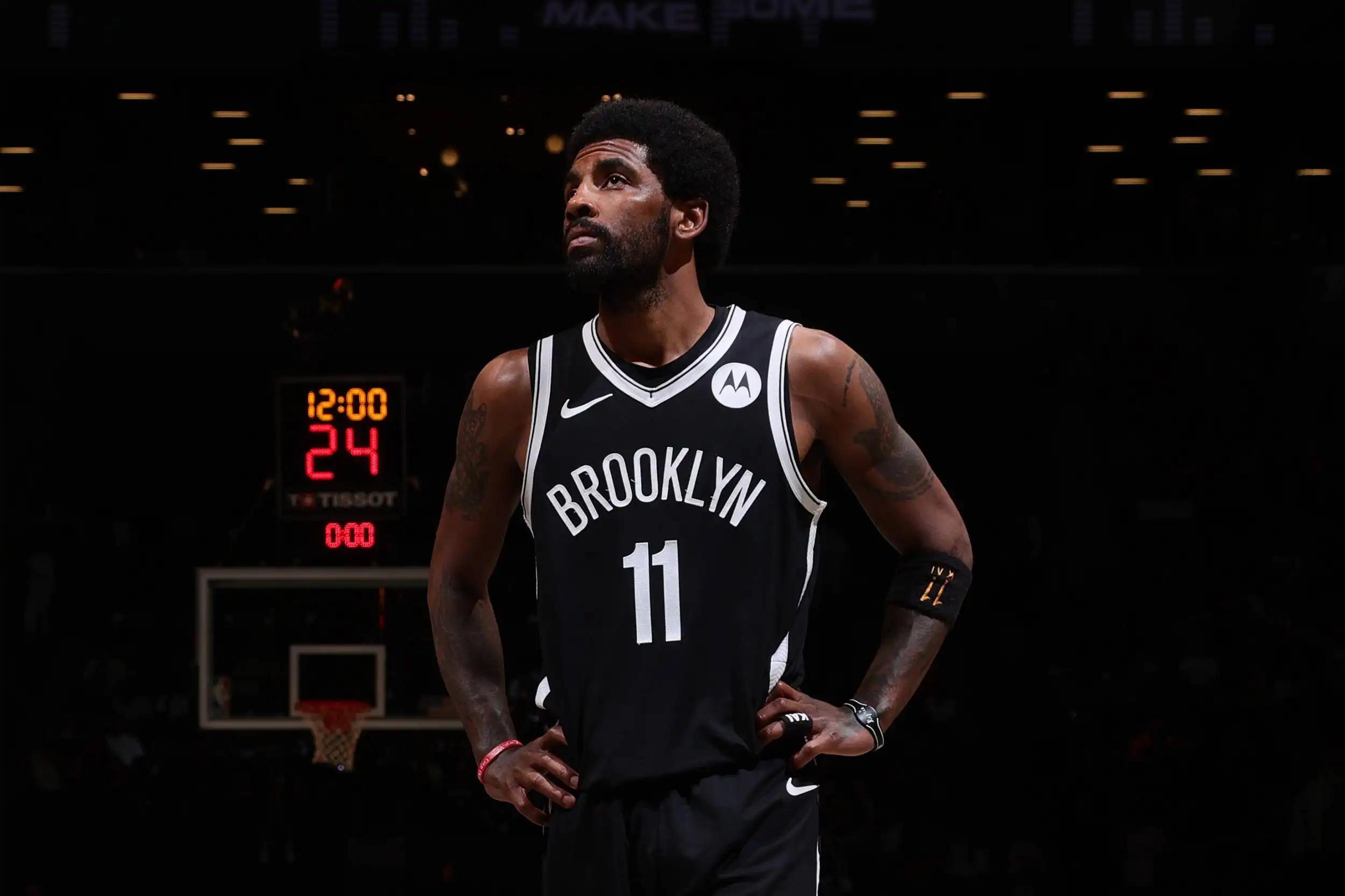 态迎接挑战 态迎接挑战