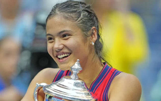 局势的变化 局势的变化