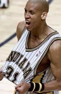 球队的战术 球队的战术