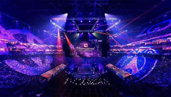 技术结合 技术结合