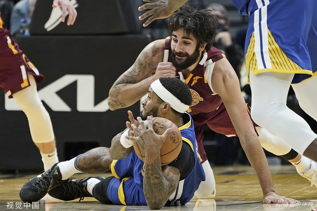 不得不提及 不得不提及