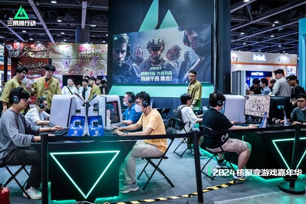 精神获得广 精神获得广