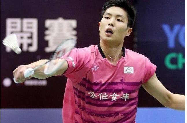 人选择上较 人选择上较